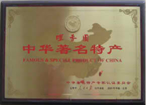 米兰体育.com