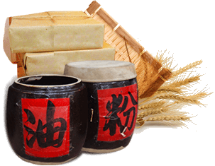米兰体育下载