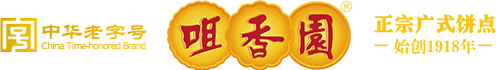 米兰体育下载