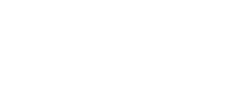 米兰体育下载